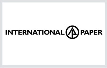 InternationalPaper