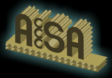 acccsa