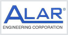 alar