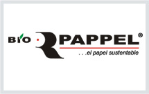 biopappel