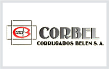 CORBEL