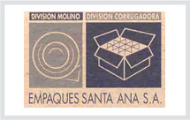 esantaana