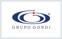 Grupo Gondi 