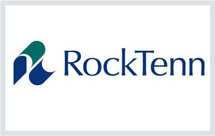 rockten