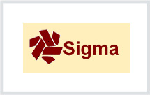 sigma