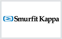 Smurfit